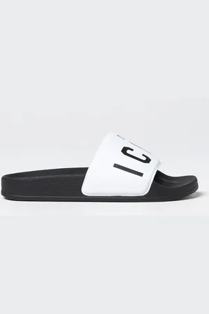 Dsquared2 Chaussures Enfant couleur