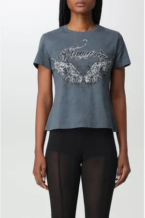 BLUMARINE T-Shirt Femme couleur