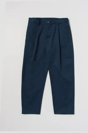 Emporio Armani Pantalon Enfant couleur