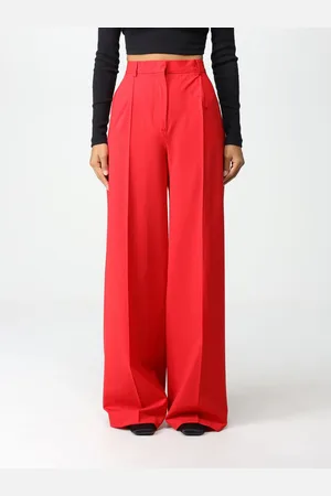 Msgm Pantalon Femme couleur
