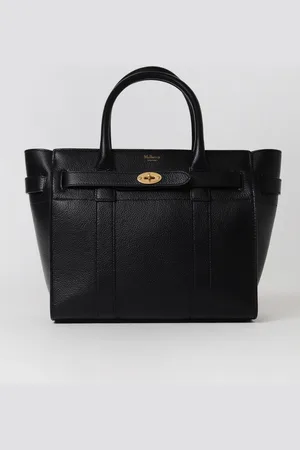 MULBERRY Sac Porté Main Femme couleur