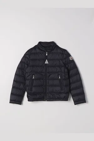 Moncler enfant outlet solde