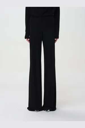Alberta Ferretti Pantalon Femme couleur