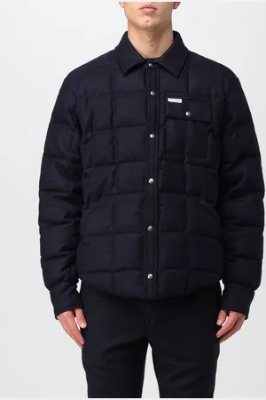 FAY Veste Homme couleur