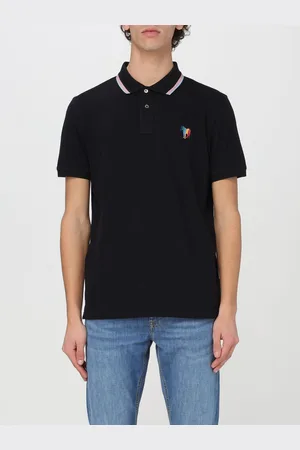 Paul Smith Polo Homme couleur