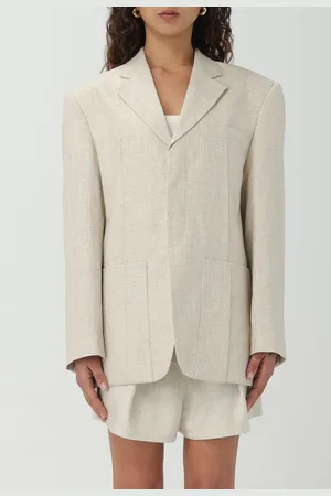 Jacquemus Blazer Femme couleur