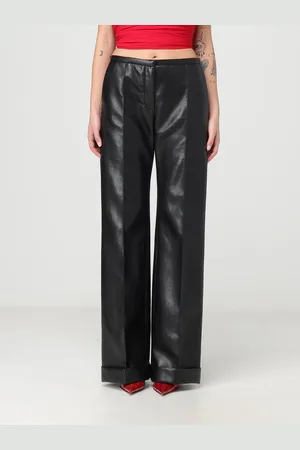 Serafini Pantalon Femme couleur