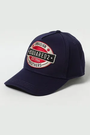 Dsquared2 Chapeau Enfant couleur