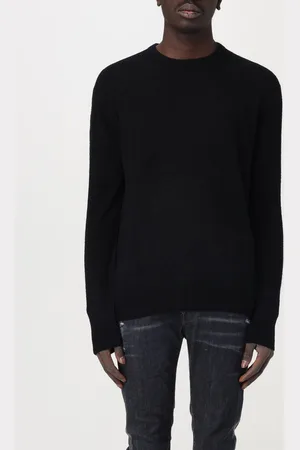 BALLANTYNE Pull Homme couleur
