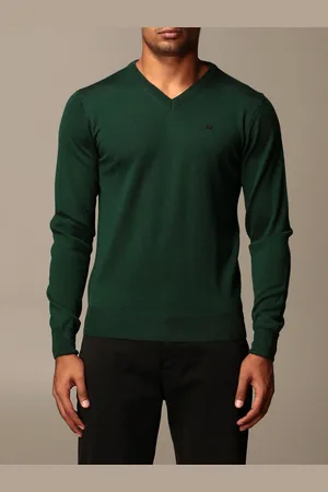 XC Pull Homme couleur