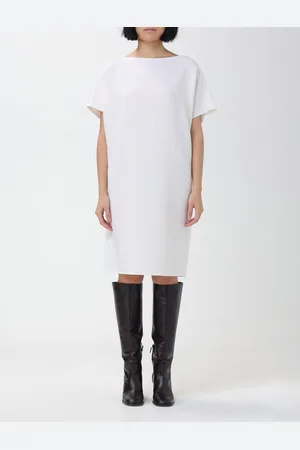 GIANLUCA CAPANNOLO Robes Femme couleur