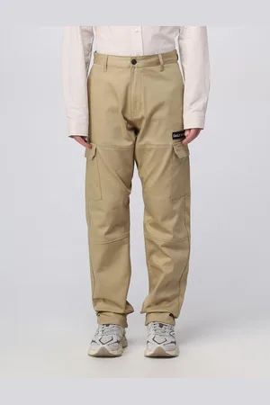 Daily paper Pantalon Homme couleur