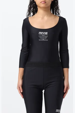 VERSACE Body Femme couleur