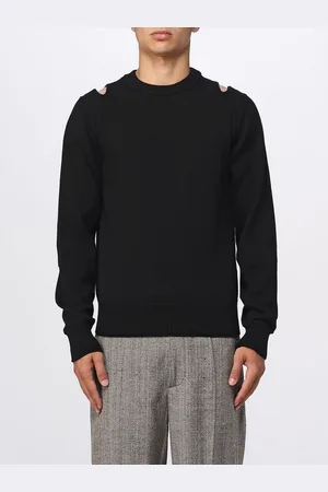 Jil Sander Pull Homme couleur