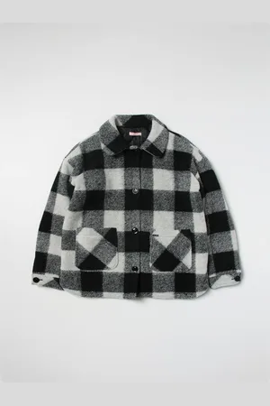 Liu Jo Veste Enfant couleur