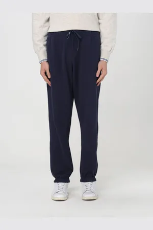 Autry Pantalon Homme couleur