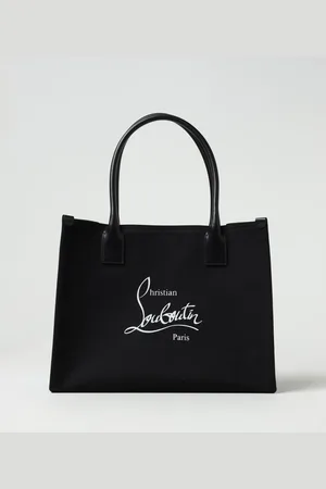 Sac louboutin outlet femme