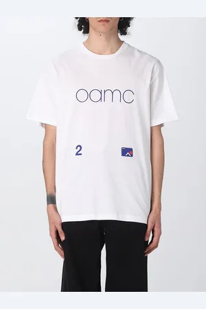OAMC T-Shirt Homme couleur