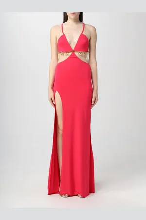 Elisabetta Franchi Robes Femme couleur