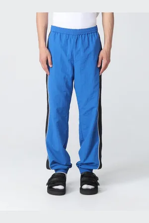 AMBUSH Pantalon Homme couleur