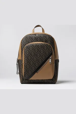 Prix sac a dos cheap fendi