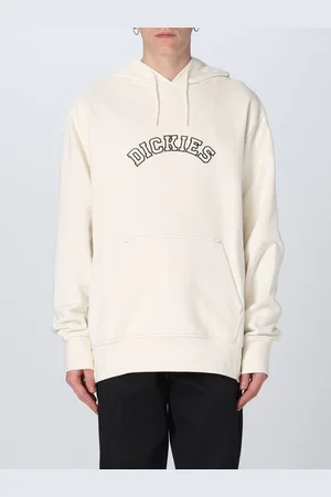 Dickies Sweatshirt Homme couleur