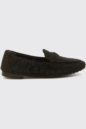 Tory Burch Mocassins Femme couleur