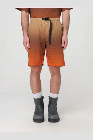 Msgm Short Homme couleur