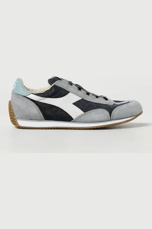 Diadora Baskets Homme couleur