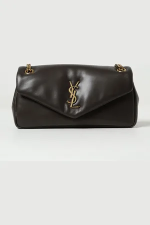 Sac yves saint laurent cheap soldes