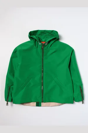 Khrisjoy Veste Enfant couleur