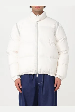 SUNNEI Veste Homme couleur