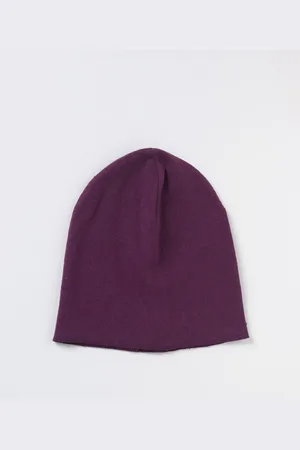 Zhoe & Tobiah Chapeau Enfant couleur