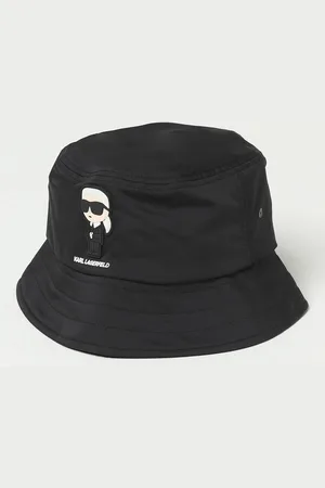 Karl Lagerfeld Chapeau Homme couleur