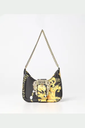 VERSACE Mini Sac à Main Femme couleur