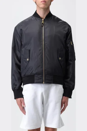 VERSACE Veste Homme couleur