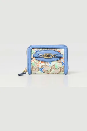 Ralph Lauren Portefeuille Femme couleur