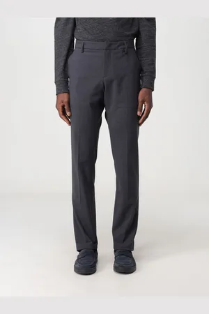 Dondup Pantalon Homme couleur