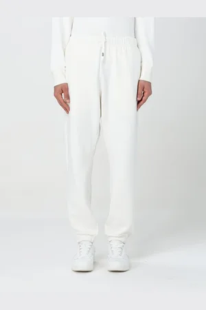 Autry Pantalon Homme couleur