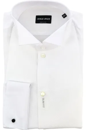 Giorgio Armani Chemise Homme couleur