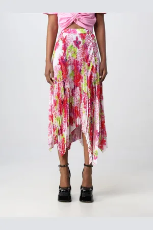 VERSACE Jupe Femme couleur
