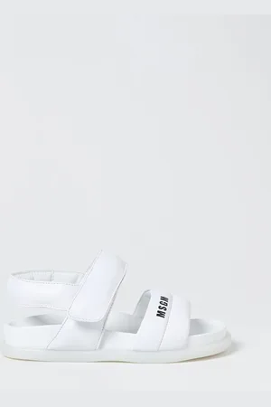 Msgm Chaussures Enfant couleur