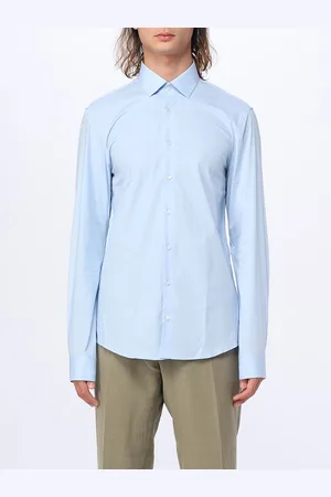 Calvin Klein Chemise Homme couleur