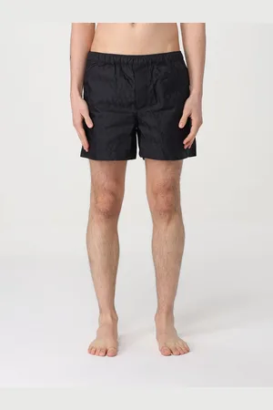 VALENTINO Maillot De Bain Homme couleur