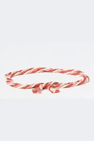 Zhoe & Tobiah Ceinture Enfant couleur
