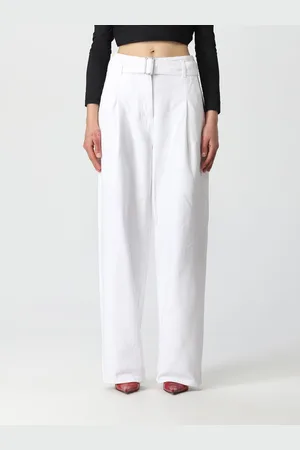 Serafini Jeans Femme couleur