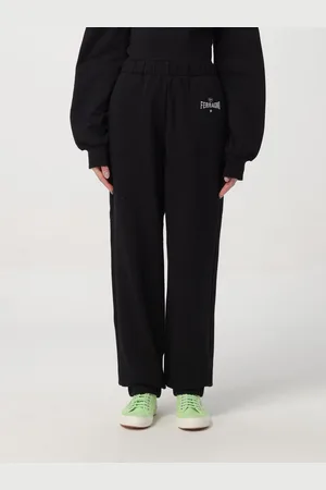 Chiara Ferragni Pantalon Femme couleur