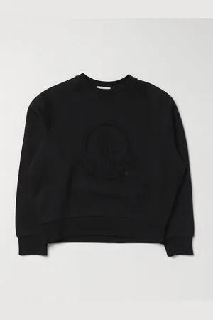 Moncler Pull Enfant couleur