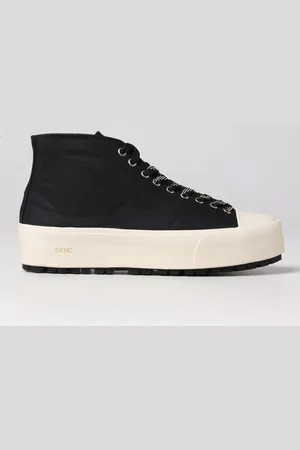 OAMC Baskets Homme couleur