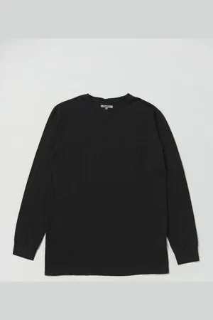 NUPKEET Pull Enfant couleur